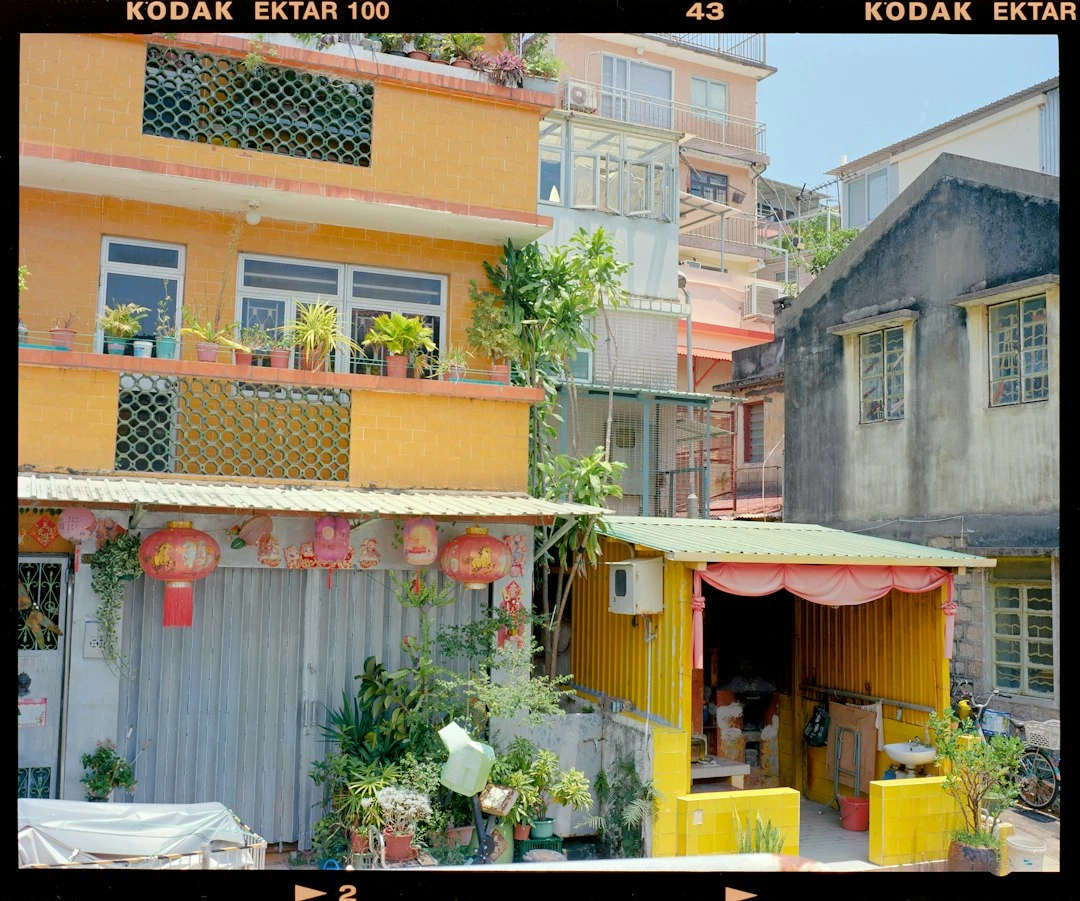 homestay-4s-tieu-chuan-an-toan-va-chat-luong-danh-cho-du-khach-thong-minh
