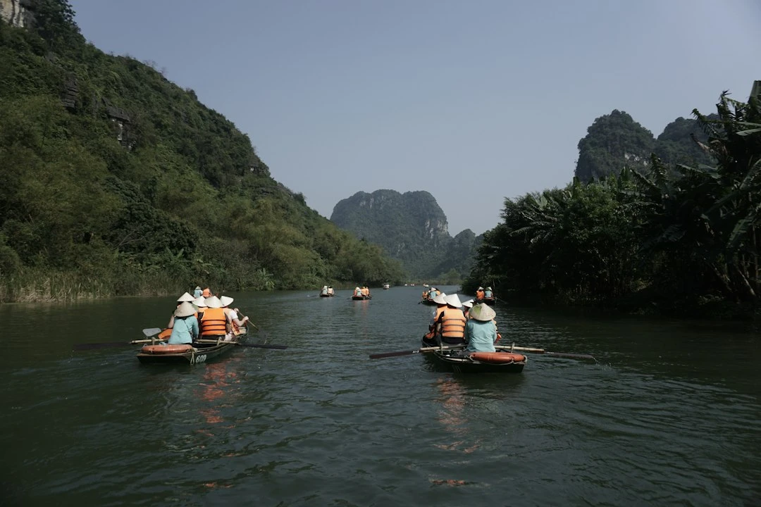 khach-san-3-sao-ninh-binh-huong-dan-chon-noi-luu-tru-chat-luong-voi-gia-hop-ly