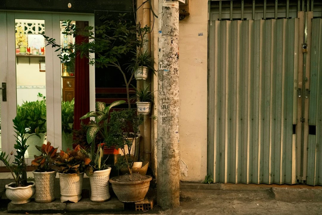 homestay-khanh-viet-lua-chon-thong-minh-cho-du-khach-tu-tuc