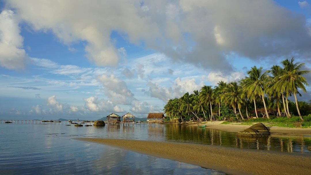 homestay-phu-quoc-huong-dan-chon-cho-o-tiet-kiem-theo-kinh-nghiem