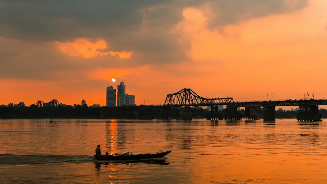 khach-san-ha-noi-huong-dan-chon-noi-luu-tru-phu-hop-ngan-sach