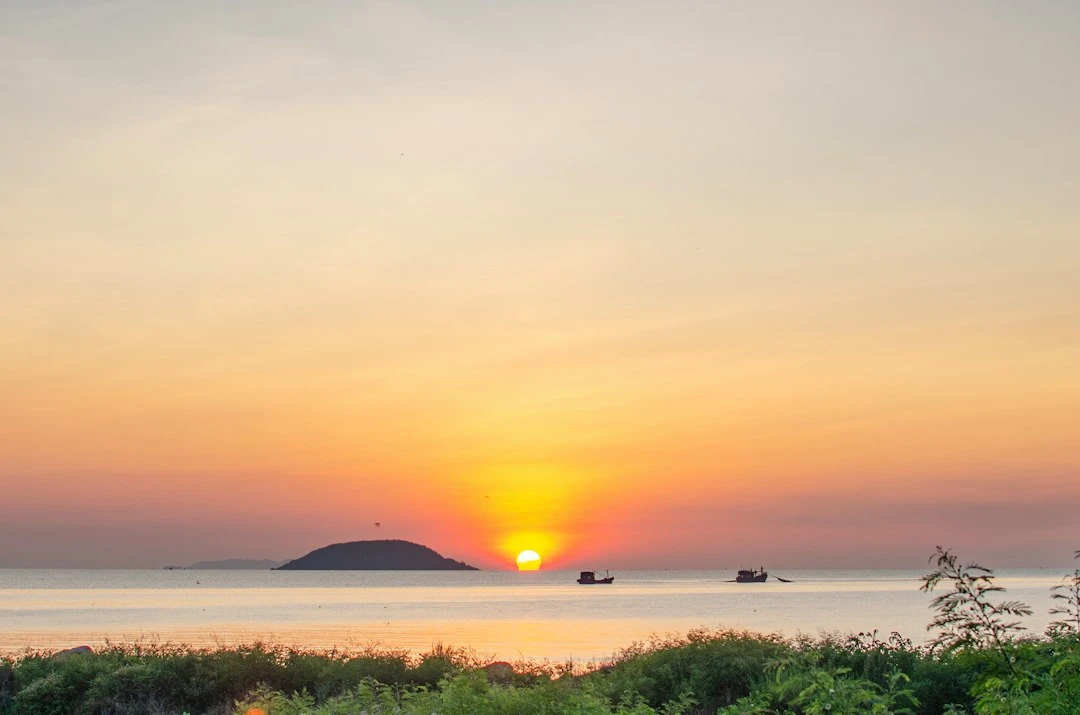 du-lich-nha-trang-3-ngay-2-dem-huong-dan-chi-phi-lich-trinh-thuc-te
